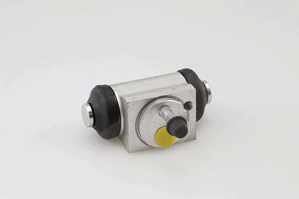 Hella Radbremszylinder [Hersteller-Nr. 8AW355532-011] für Smart, Mitsubishi