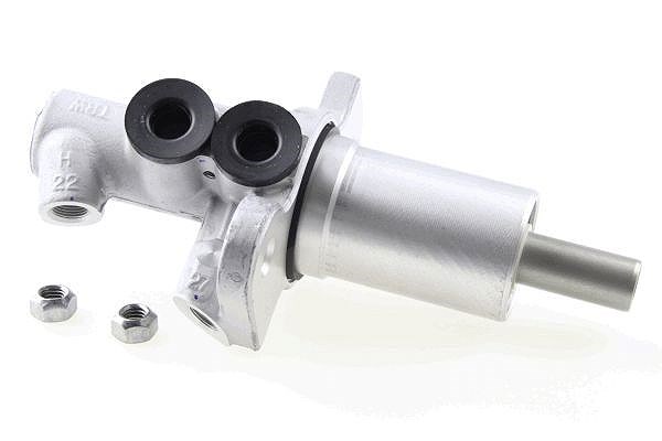 Hella Hauptbremszylinder [Hersteller-Nr. 8AM355505-261] für BMW