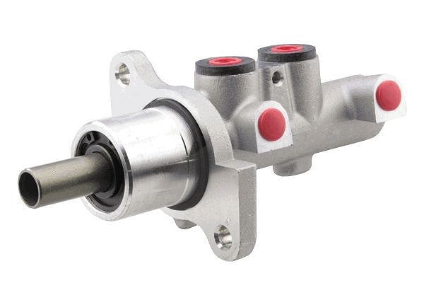 Hella Hauptbremszylinder [Hersteller-Nr. 8AM355505-091] für Alfa Romeo