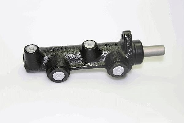 Hella Hauptbremszylinder [Hersteller-Nr. 8AM355503-961] für Mercedes-Benz