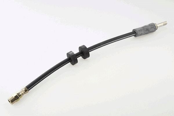 Hella Bremsschlauch [Hersteller-Nr. 8AH355465-211] für Volvo