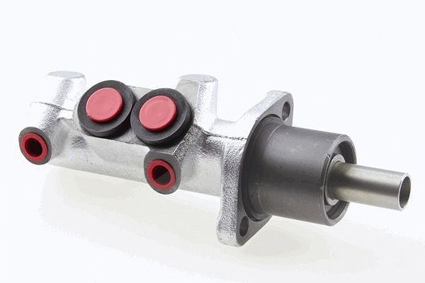 Hella Hauptbremszylinder [Hersteller-Nr. 8AM355503-151] für Citroën, Peugeot