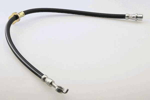 Hella Bremsschlauch [Hersteller-Nr. 8AH355468-331] für Toyota