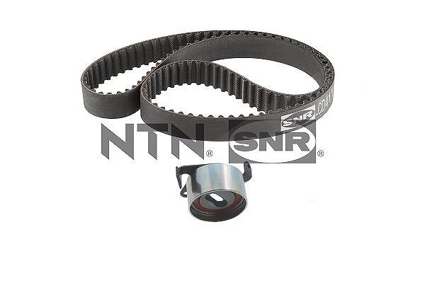 Snr Zahnriemensatz [Hersteller-Nr. KD479.00] für Daihatsu