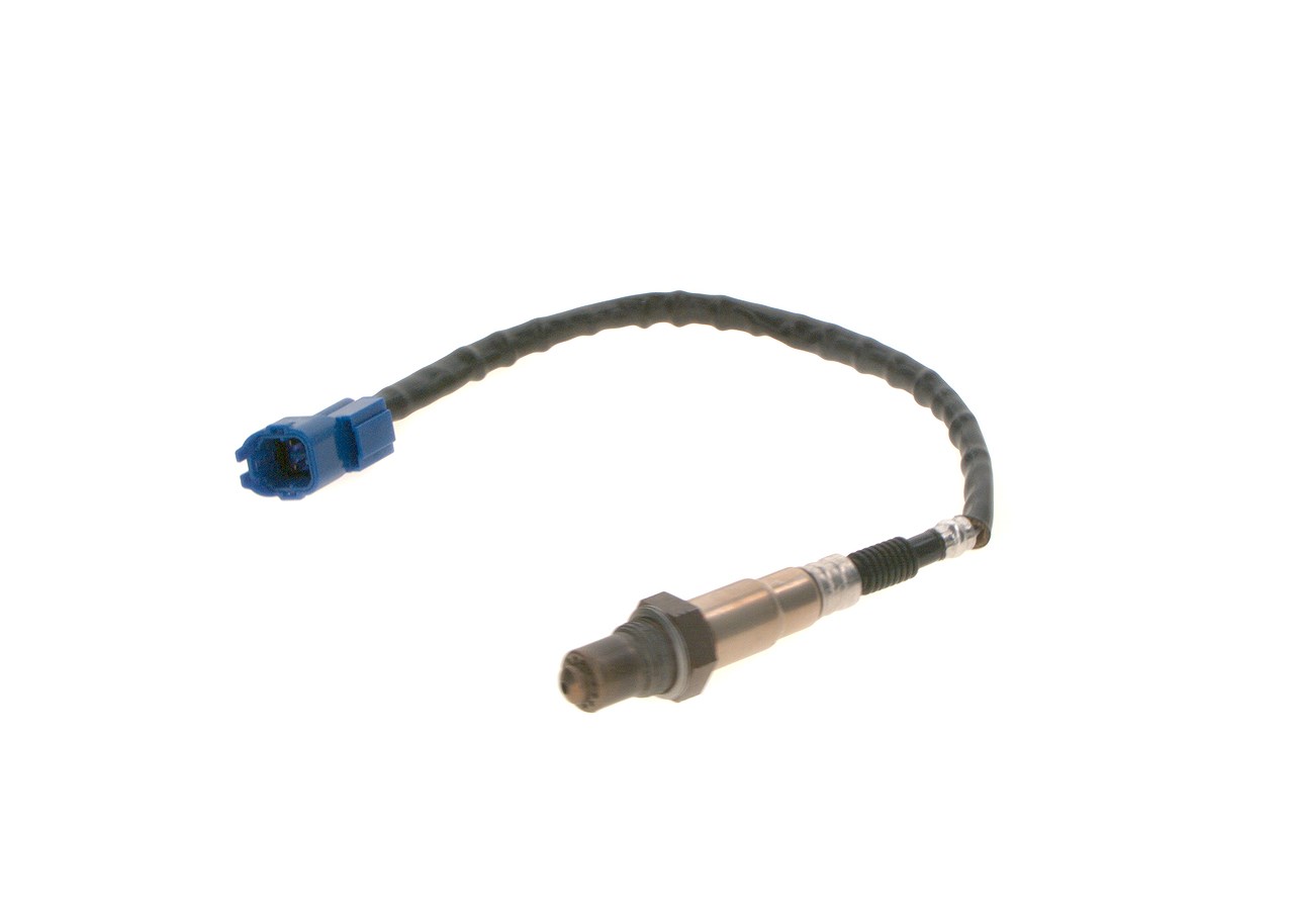 Bosch Lambdasonde [Hersteller-Nr. 0258986668] für Geo, Suzuki