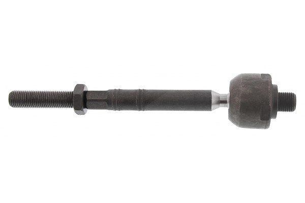 Mapco Axialgelenk, Spurstange [Hersteller-Nr. 52859] für Mercedes-Benz