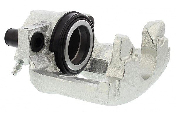 Mapco Bremssattel [Hersteller-Nr. 4124] für Renault