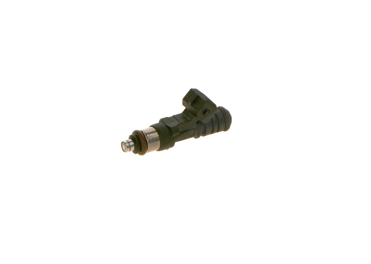 Bosch Einspritzventil [Hersteller-Nr. 0280158207] für Ford