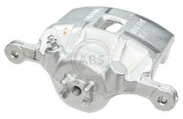 A.b.s. Bremssattel [Hersteller-Nr. 720761] für Honda