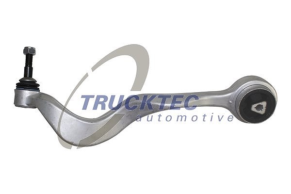 Trucktec Automotive Lenker, Radaufhängung [Hersteller-Nr. 08.31.099] für BMW