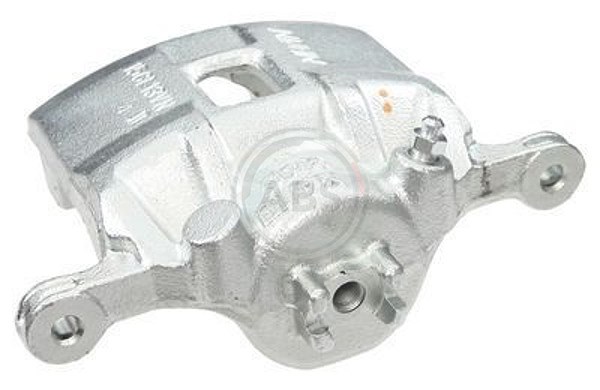 A.b.s. Bremssattel [Hersteller-Nr. 720762] für Honda