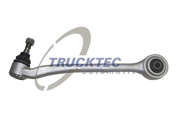 Trucktec Automotive Lenker, Radaufhängung [Hersteller-Nr. 08.31.024] für BMW, Alpina