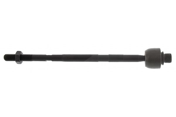 Mapco Axialgelenk, Spurstange [Hersteller-Nr. 49900] für Volvo