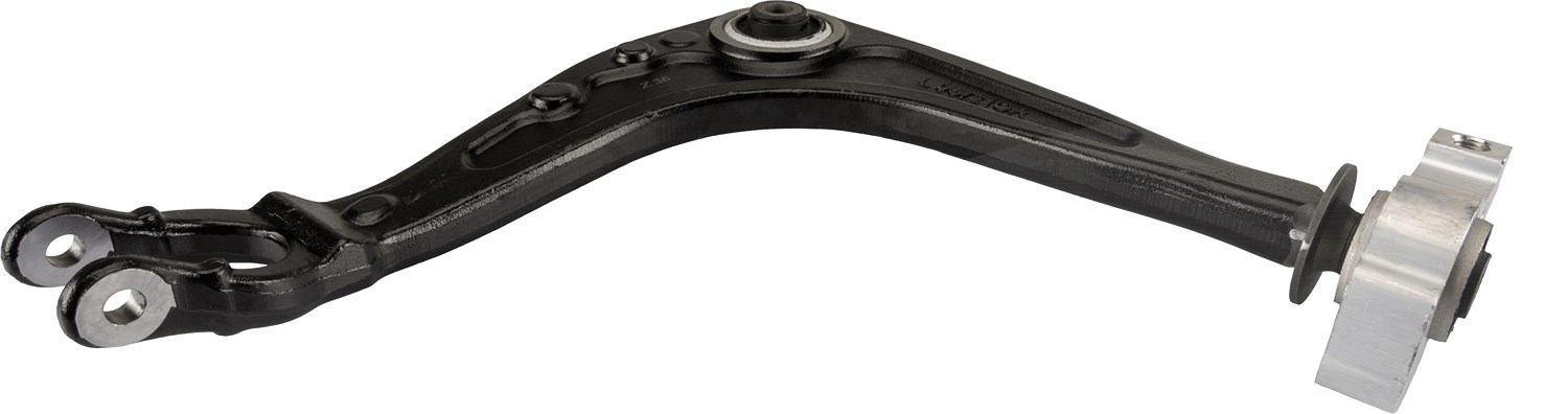 Trw Lenker, Radaufhängung [Hersteller-Nr. JTC1236] für Peugeot, Citroën