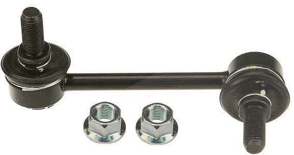 Trw Stange/Strebe, Stabilisator [Hersteller-Nr. JTS568] für Kia