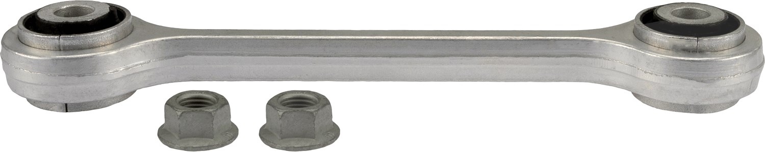 Trw Stange/Strebe, Stabilisator [Hersteller-Nr. JTS543] für Porsche, Audi, VW