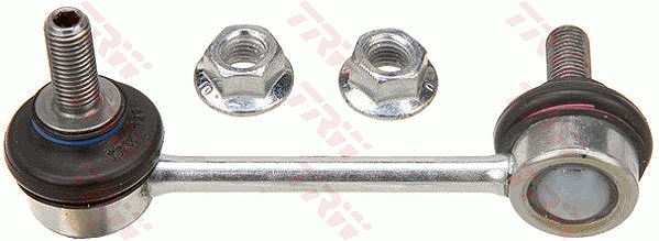 Trw Stange/Strebe, Stabilisator [Hersteller-Nr. JTS194] für Mazda, Ford Usa