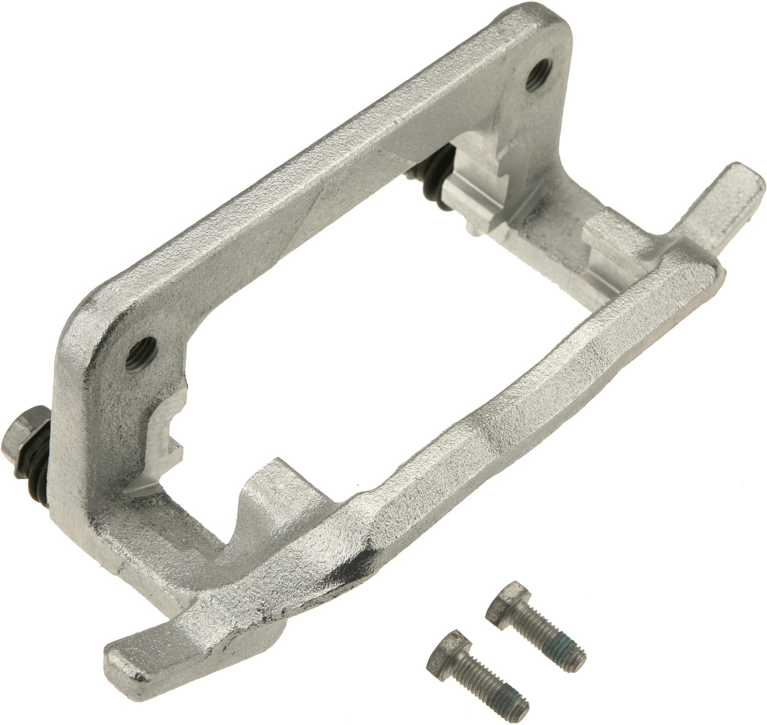 Trw Halter, Bremssattel [Hersteller-Nr. BDA1060] für Peugeot