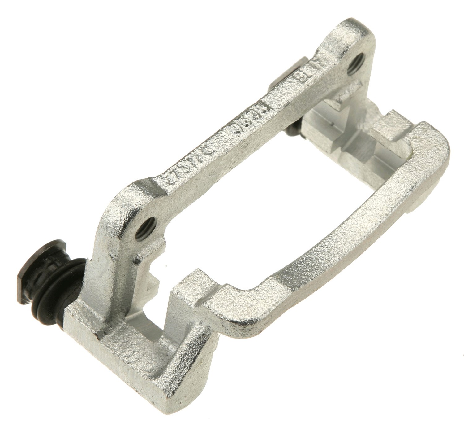 Trw Halter, Bremssattel [Hersteller-Nr. BDA1034] für Toyota