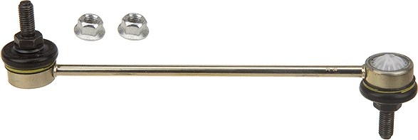Trw Stange/Strebe, Stabilisator [Hersteller-Nr. JTS130] für Ford