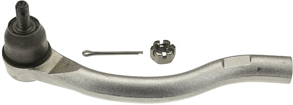 Trw Spurstangenkopf [Hersteller-Nr. JTE7593] für Honda, Acura