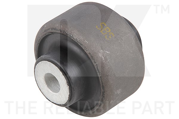 Nk Lagerung, Lenker [Hersteller-Nr. 5103326] für Mercedes-Benz