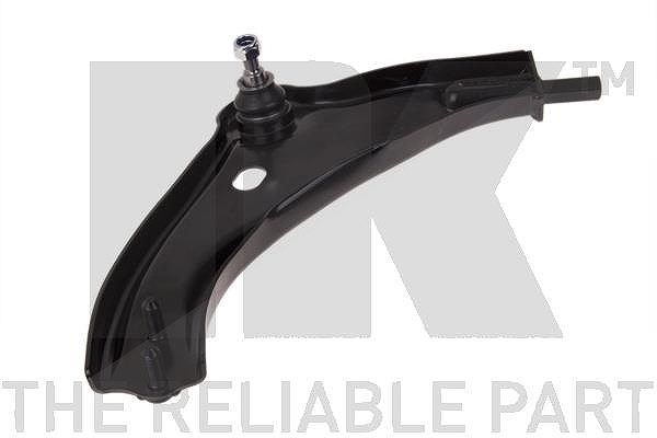 Nk Lenker, Radaufhängung [Hersteller-Nr. 5014010] für Mini