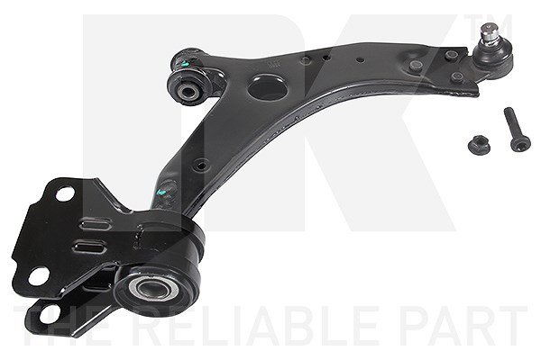 Nk Lenker, Radaufhängung [Hersteller-Nr. 5012575] für Ford