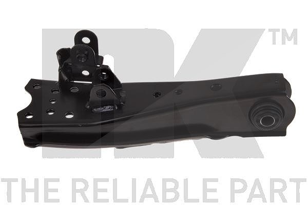 Nk Lenker, Radaufhängung [Hersteller-Nr. 5014531] für Toyota