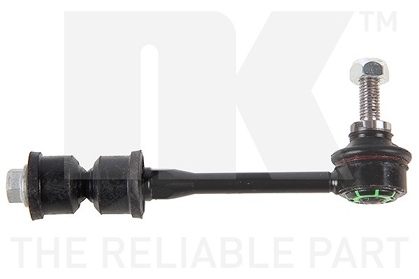 Nk Stange/Strebe, Stabilisator [Hersteller-Nr. 5115012] für Opel, Vauxhall, Chevrolet