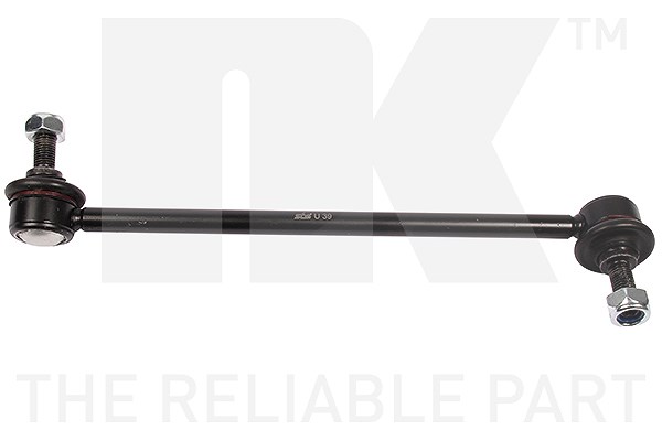 Nk Stange/Strebe, Stabilisator [Hersteller-Nr. 5113517] für Kia