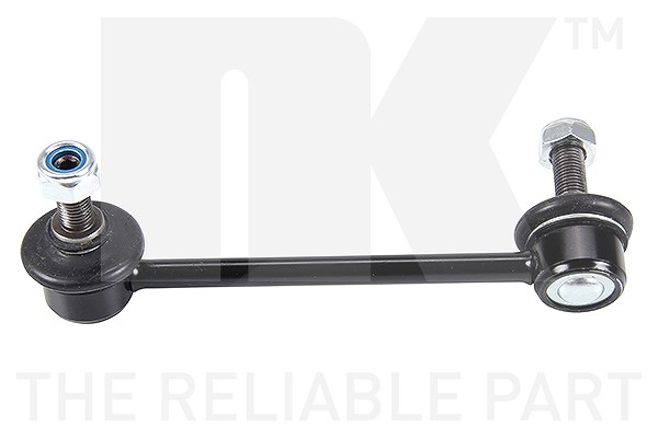 Nk Stange/Strebe, Stabilisator [Hersteller-Nr. 5112627] für Honda