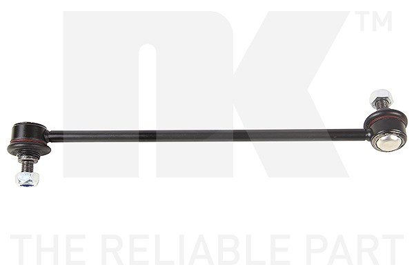 Nk Stange/Strebe, Stabilisator [Hersteller-Nr. 5114521] für Toyota, Lexus