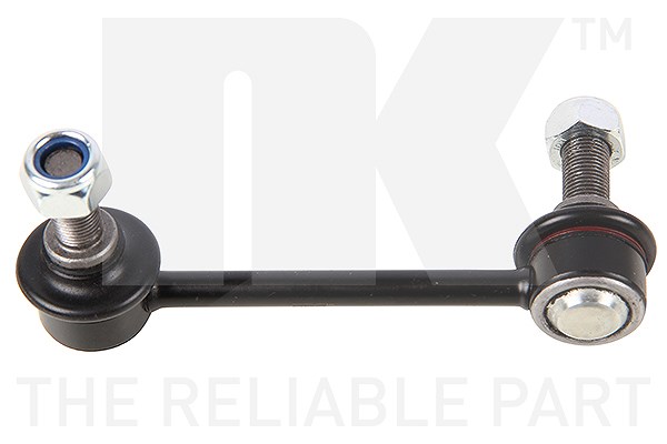 Nk Stange/Strebe, Stabilisator [Hersteller-Nr. 5113514] für Kia