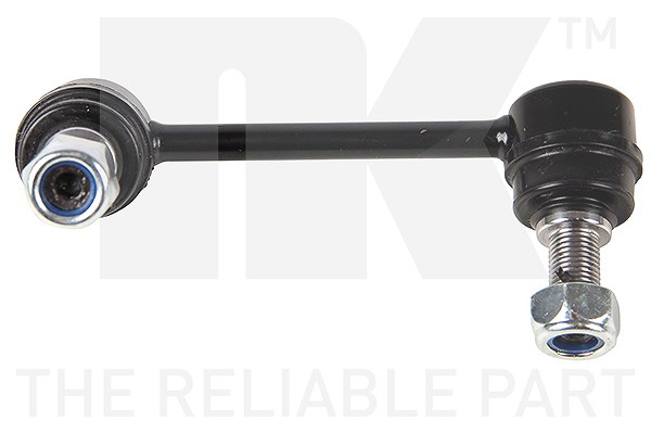 Nk Stange/Strebe, Stabilisator [Hersteller-Nr. 5113014] für Mitsubishi