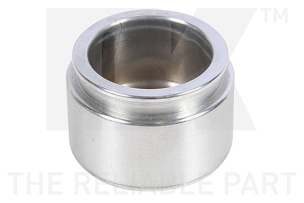 Nk Kolben, Bremssattel [Hersteller-Nr. 8699080] für Toyota, VW
