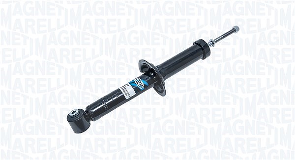 Magneti Marelli Stoßdämpfer [Hersteller-Nr. 354302080000] für Skoda