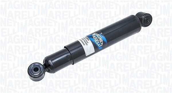 Magneti Marelli Stoßdämpfer [Hersteller-Nr. 351339080000] für Ford