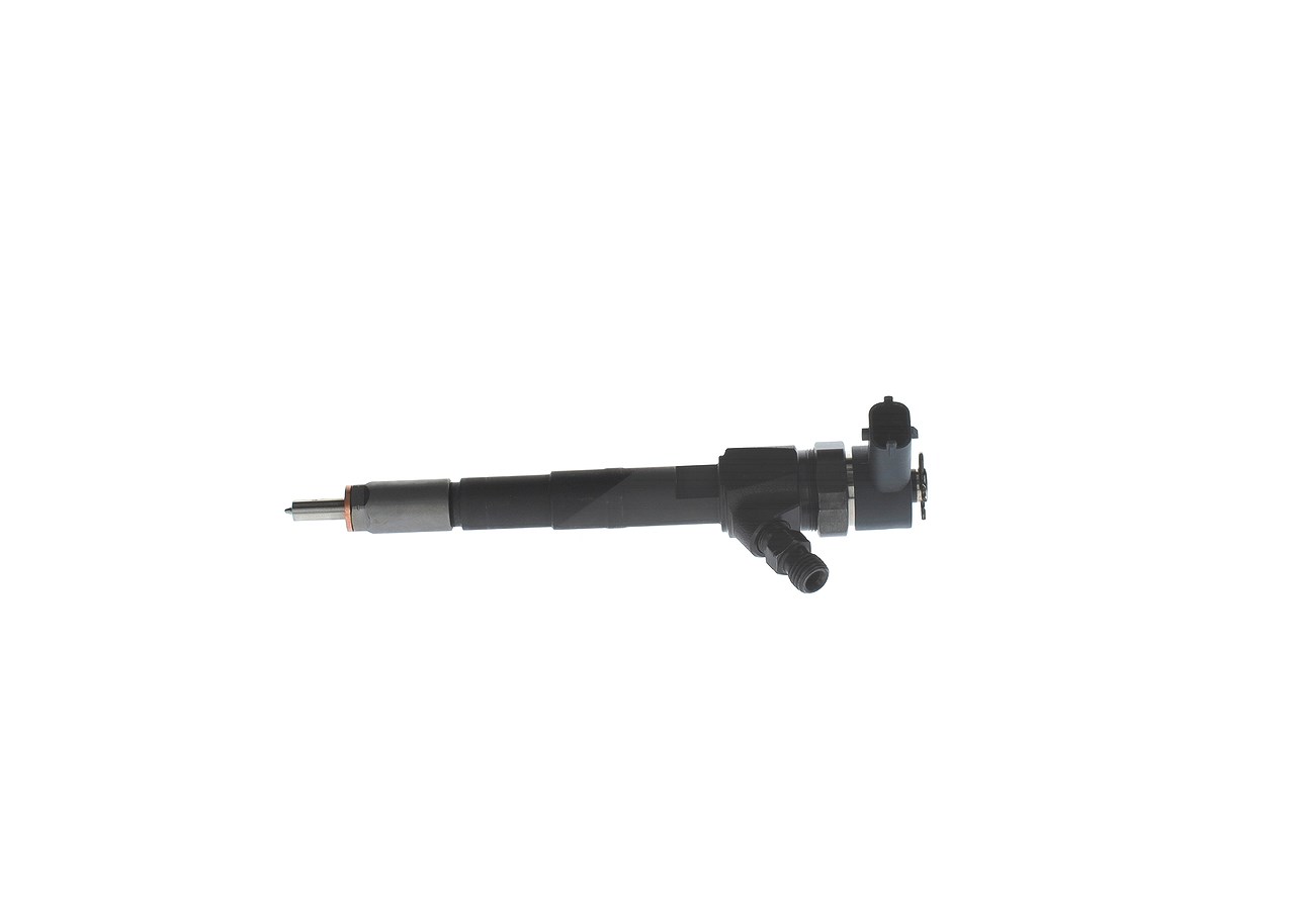Bosch Einspritzdüse [Hersteller-Nr. 0445110419] für Fiat, Vauxhall, Alfa Romeo, Opel, Jeep