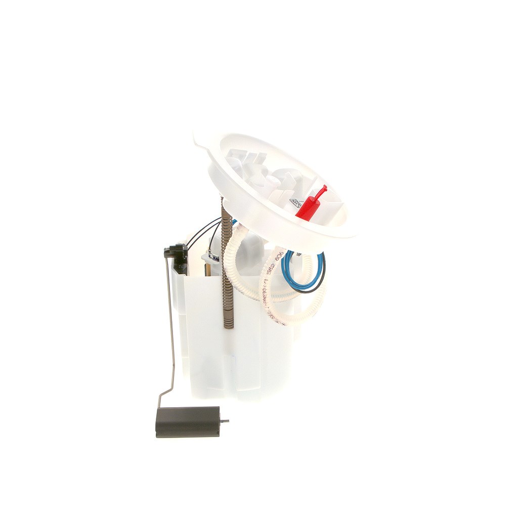 Bosch Kraftstoff-Fördereinheit [Hersteller-Nr. 0580200540] für Mini
