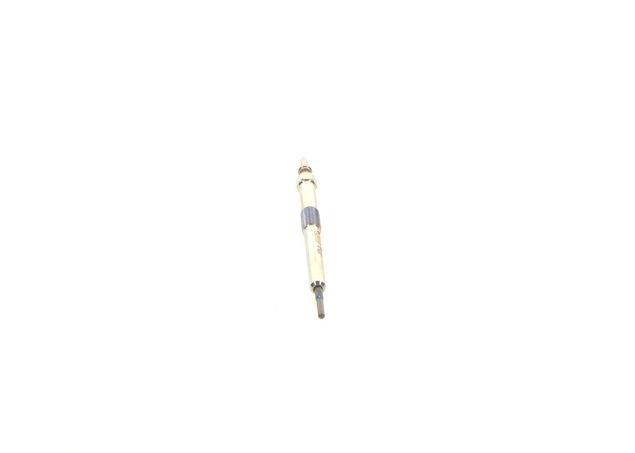 Bosch Glühkerze [Hersteller-Nr. 0250213007] für Ssangyong