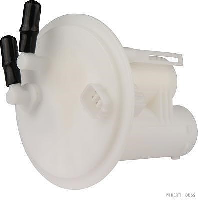 Herth+buss Jakoparts Kraftstofffilter [Hersteller-Nr. J1337016] für Subaru