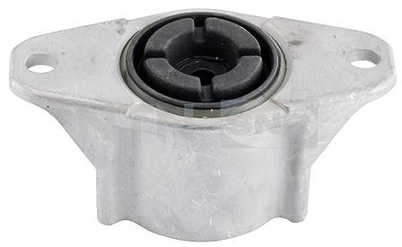 Snr Reparatursatz, Federbeinstützlager [Hersteller-Nr. KB965.03] für Volvo
