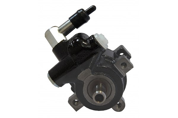 Mapco Hydraulikpumpe, Lenkung [Hersteller-Nr. 27646] für Mazda, Ford