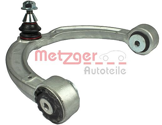 Metzger Autoteile Lenker, Radaufhängung [Hersteller-Nr. 58094901] für Mercedes-Benz