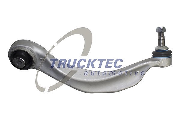 Trucktec Automotive Lenker, Radaufhängung [Hersteller-Nr. 08.31.135] für BMW