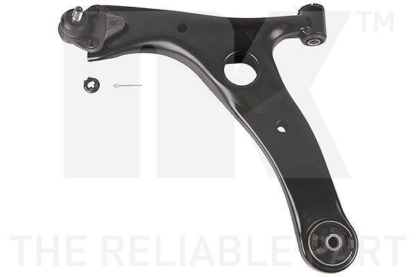 Nk Lenker, Radaufhängung [Hersteller-Nr. 5014519] für Toyota