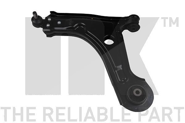 Nk Lenker, Radaufhängung [Hersteller-Nr. 5015021] für Daewoo, Chevrolet