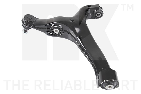 Nk Lenker, Radaufhängung [Hersteller-Nr. 50147105] für VW