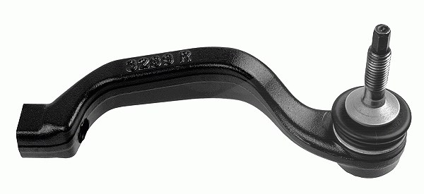 Lemförder Spurstangenkopf [Hersteller-Nr. 2697901] für Jaguar